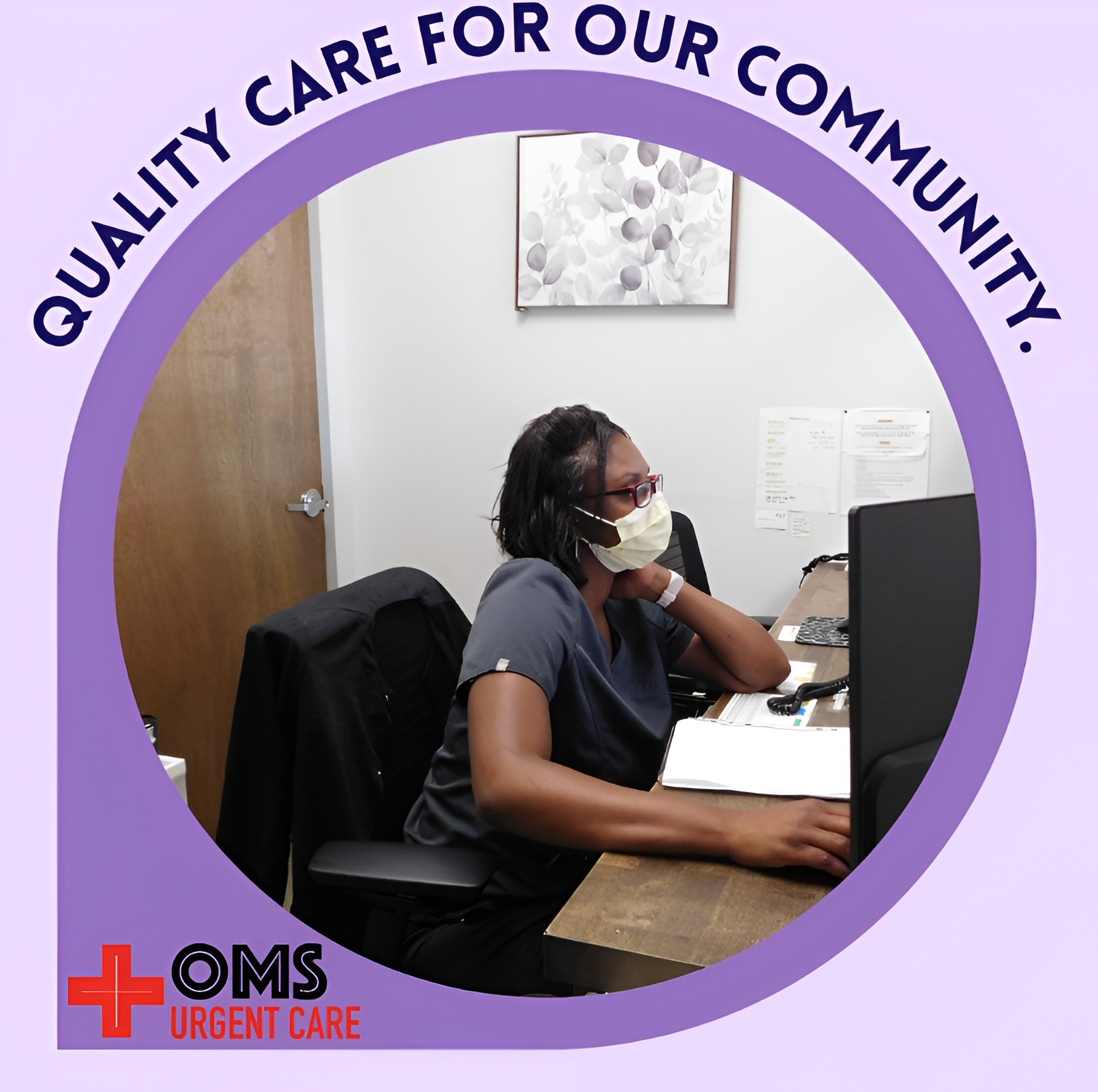 Primary Care